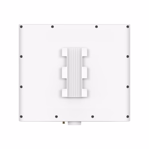 TP-LINK 9300 Mbit/s 1xLAN prievadai EAP772-OUTDOOR (prieigos taškas)