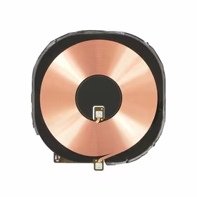 Lanksčioji jungtis skirta iPhone 11 NFC antena ORG