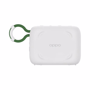 Pilka Bluetooth kolonėlė Oppo SPK2601