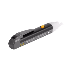 Įtampos detektorius REBEL RB-02
