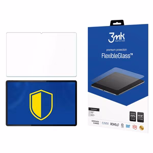 3mk FlexibleGlass™ Lenovo Tab Extreme Hybrid Glass