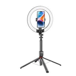 Blavec Induction charger BQI-02 Qi 15W magnetic Magsafe 3 in 1 Apple/Samsung Watch (BQI02-QIMB) black (damaged packaging)
