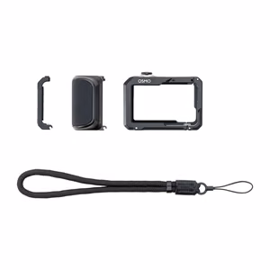 Комплект аксессуаров для рукоятки DJI Osmo A5 CP.AS.AA000037