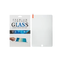 Tempered glass for tablet for Samsung Tab A9 2023 8,7'