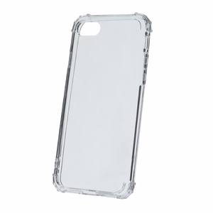 Anti Shock 1,5mm чехол iPhone 7 / 8 / SE 2020 / SE 2022 прозрачный