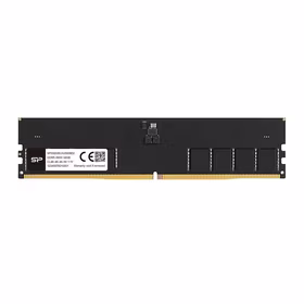 Silicon Power DDR5 4800 CL40 32 GB SP032GBLVU480F02