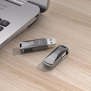 HOCO atmintukas UD5 16GB USB3.0