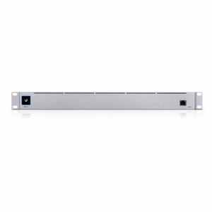 Ubiquiti UniFi Redundant Power System tinklo jungiklio komponentas maitinimo šaltinis