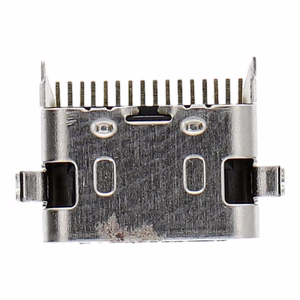 Krovimo jungtis Motorola G50 5G ORI