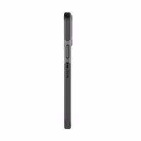 TECH21 Dėklas T21-8373 EVO CHECK IPHONE 12 PRO SMOKEY BLACK