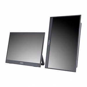 ANMITE A140W05 14" nešiojamasis monitorius