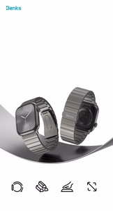 Baseus isorine baterija 20000mAh Qpow Pro - USB + Type C - PD 22,5W su Type C laidu (PPQD060302) balta (pazeista pakuote)