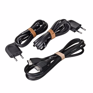 Samsung HW-Q600H juoda 3.1.2 kanalų 34 W