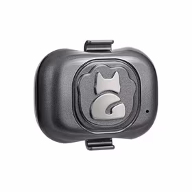 GPS sekimo įrenginys šunims