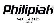 Philipiak