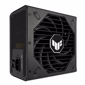 ASUS TUF Gaming 1000W Gold maitinimo blokas 20+4 pin ATX ATX Juoda