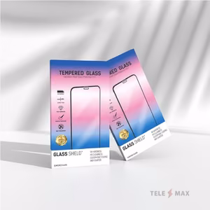 Ekrano apsauga "Cold Carving 5D" Oneplus Nord CE 4 Lite 5G (Blister)