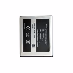Аккумулятор SAMSUNG G810, T749, D788, I688, W699, G818, I8510C