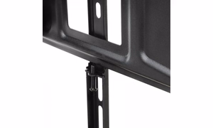 ART AR-85 LCD/LED TV laikiklis 32–70" 45 kg vertikalus/horizontalus reguliavimas