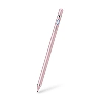 Tech-Protect Active Stylus active - pink
