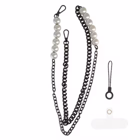 Telefono raištis GSD-13