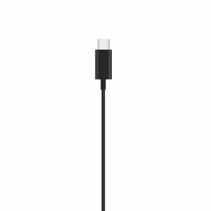 Tech-Protect Ultraboost Core G3 laidinės ausinės su USB-C jungtimi – juodos