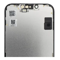 FixCell LCD ekranas IPHONE 14 FOG OLED (pakeisti IC)