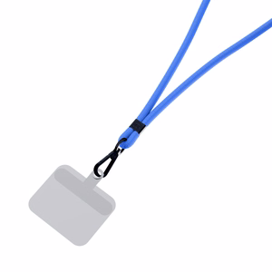Accessories Blue (black) - 3mk EasyClip
