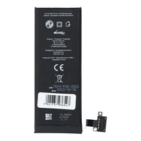 Baterija iPhone 4S 1430 mAh Blue Star HQ