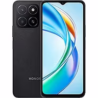 Honor X5b