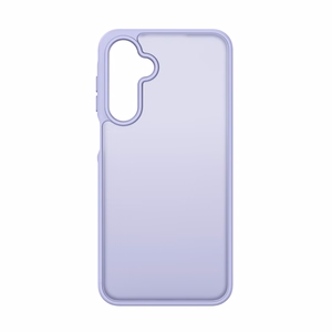 Dėklas Dux Ducis Yind Samsung A175 A17 4G/A176 A17 5G violetinis