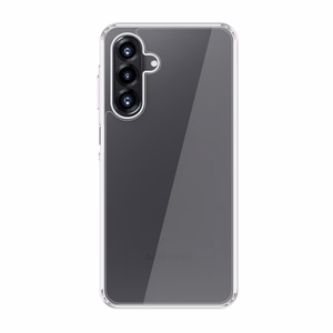 3mk Armor Case for Samsung Galaxy A27 5G - Transparent