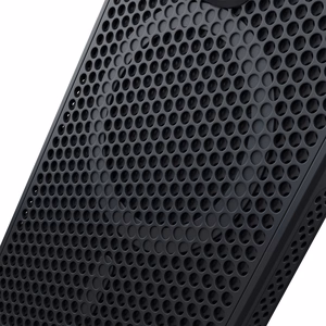 3mk COOLing MagCase Чехол для Apple iPhone 13 Pro Max - чёрный