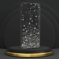 Skaidrus dėklas telefonui Brilliant Clear Case Xiaomi Redmi 9A permatomas