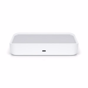 Komutatorius Ubiquiti Switch Flex XG L2