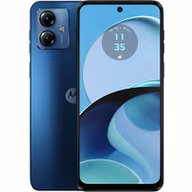 Motorola Moto G14 4G