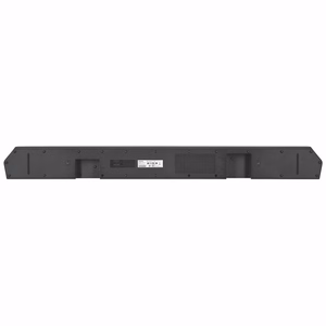 Samsung Q-series HW-Q600F juodas 3.1.2 kanalai