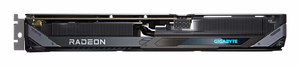 GIGABYTE Radeon RX 9060 XT Gaming 8GB vaizdo plokštė