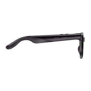 COLMI M02S UV AI Sunglasses