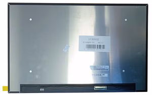 LCD-экран 16,0 дюйма, 2560 × 1600 WQXGA, 165 Гц, WLED, SLIM, матовый, 40-контактный разъём справа, A+