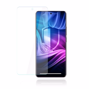3mk Silky Matt Pro matinė plėvelė Realme 14 Pro