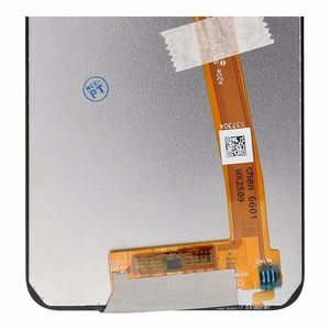 OG LCD ekranas SAMSUNG A20E A202F OEM be rėmelio