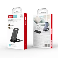 XO laikiklis stovas C73 juodas