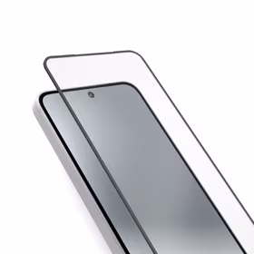 SBS Full Cover grūdintas stikliukas Samsung Galaxy A57