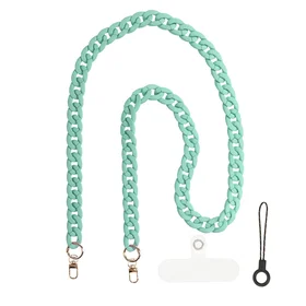 Telefono raištis 0228 mėtų