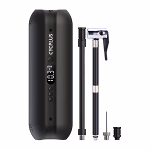 Cycplus AL1 электрический насос