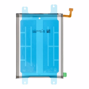 ServicePack baterija EB-BA217ABY SAMSUNG A13/A04s/A13/A13 5G/A127 GH82-22989A