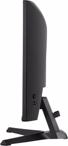 iiyama G-MASTER G2471HS-B1 kompiuterio monitorius 60.5 cm (23.8") 1920 x 1080 pikselių Full HD juodas