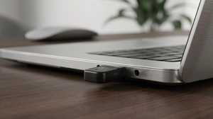 Savio BT-070 sąsajos plokštė/adapteris USB 2.0