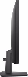 DELL E Series E2725HM kompiuterio monitorius 68,6 cm (27") 1920 x 1080 pikselių Full HD LCD juodas